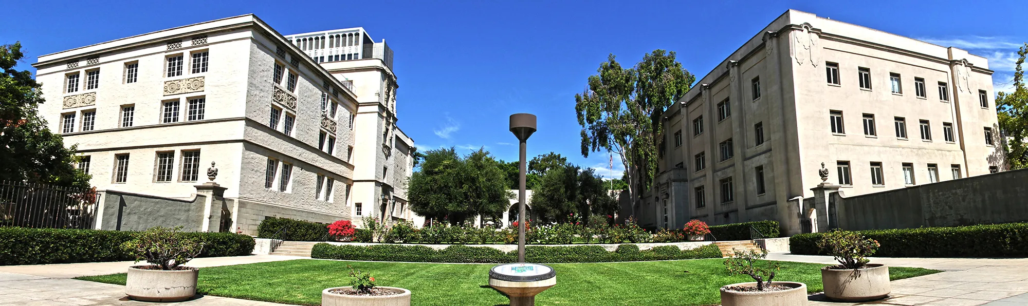 Caltech