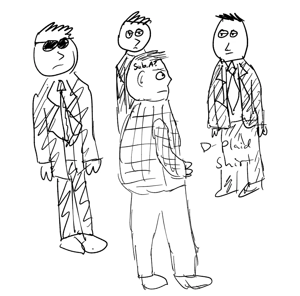 meetup